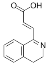 Molecules 25 01753 i002