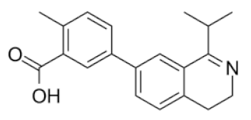 Molecules 25 01753 i003