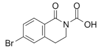 Molecules 25 01753 i004