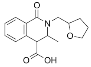 Molecules 25 01753 i005