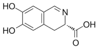Molecules 25 01753 i006