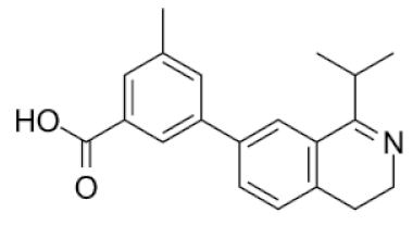 Molecules 25 01753 i008