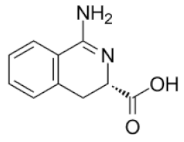 Molecules 25 01753 i009