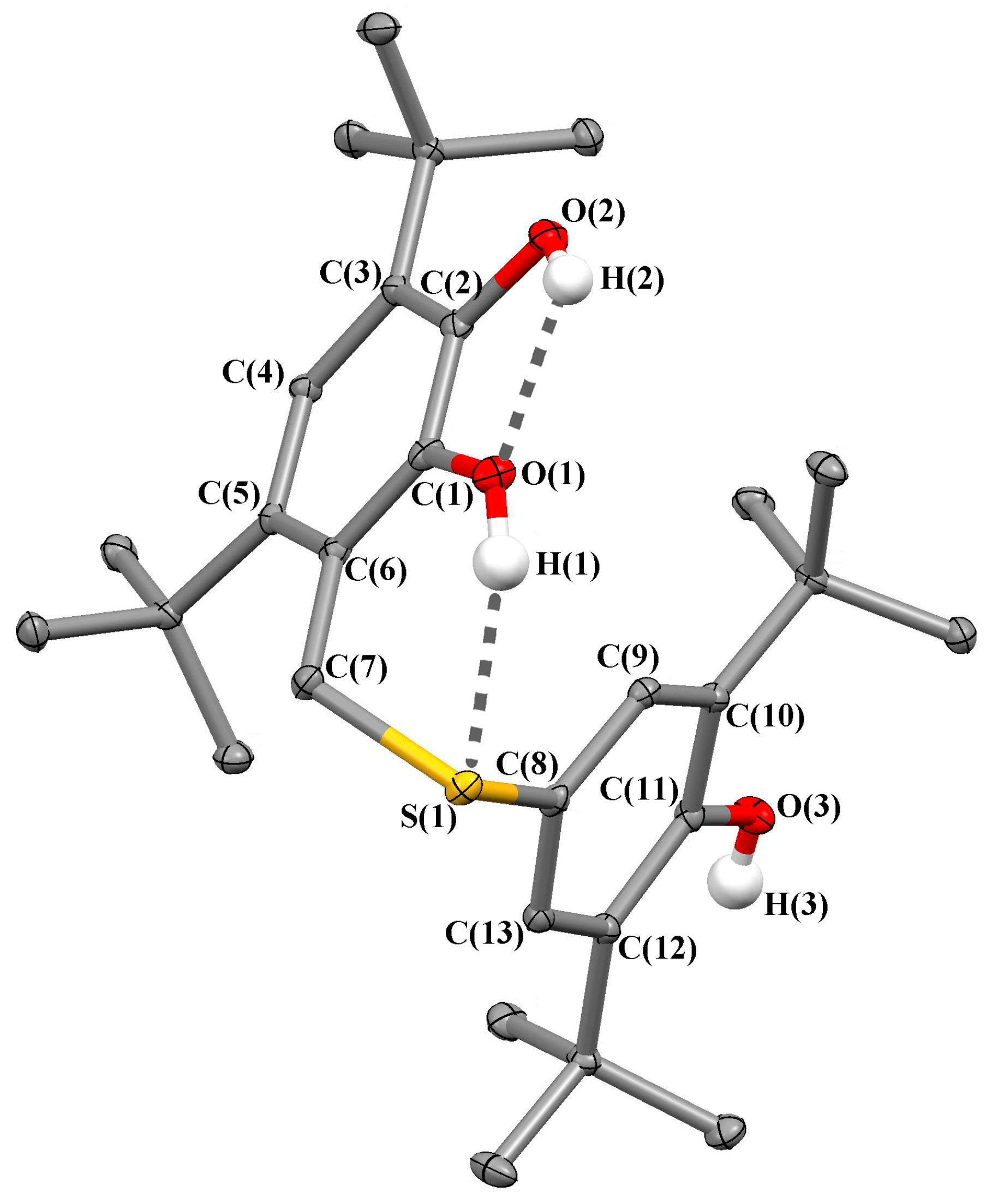 Molecules 25 01770 g001 Molecules 25 01770 g001