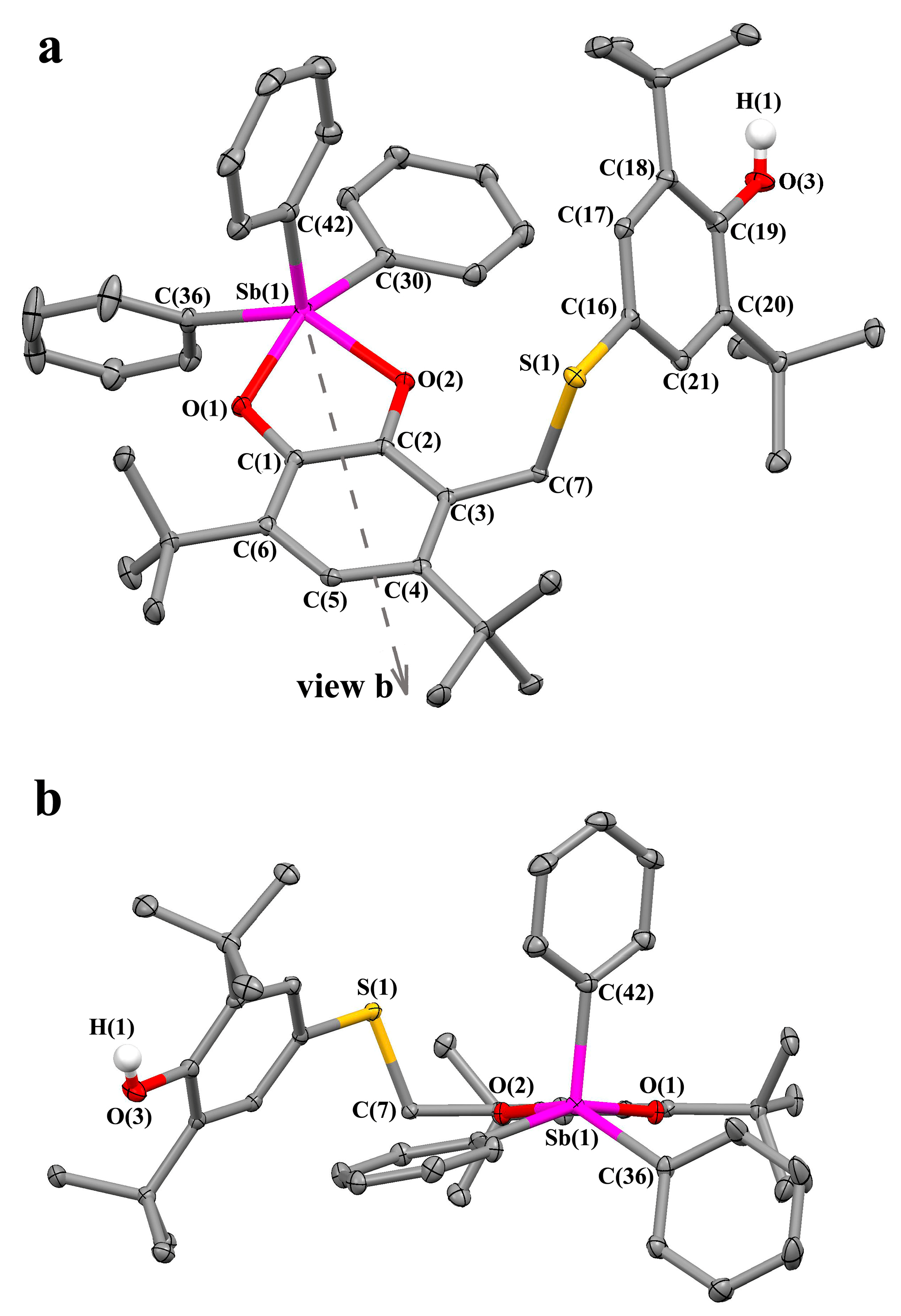 Molecules 25 01770 g002 Molecules 25 01770 g002