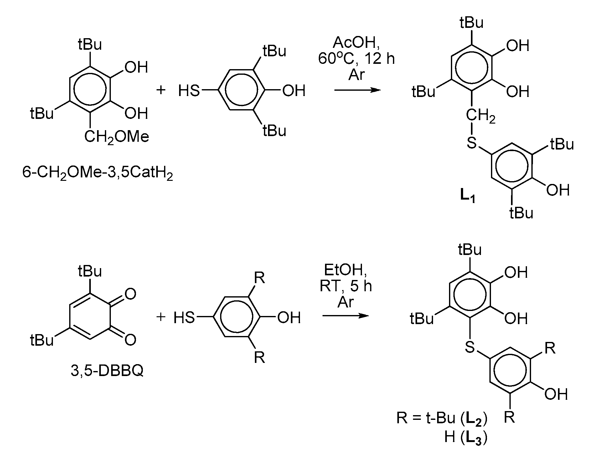 Molecules 25 01770 sch001 Molecules 25 01770 sch001
