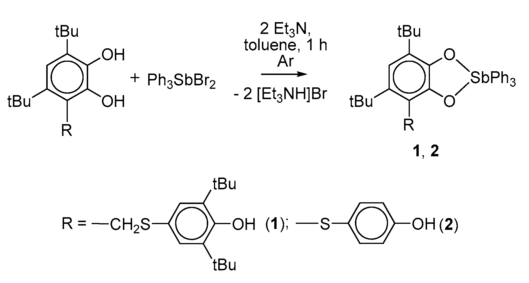 Molecules 25 01770 sch002 Molecules 25 01770 sch002