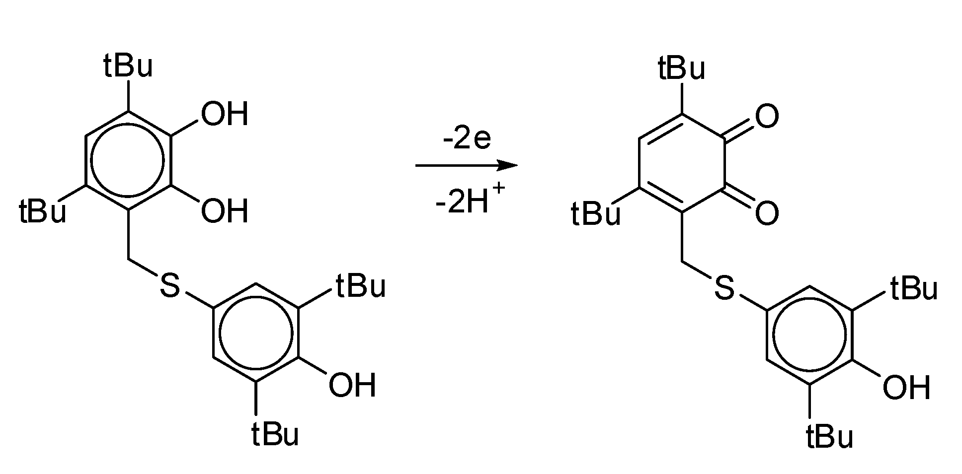 Molecules 25 01770 sch003 Molecules 25 01770 sch003