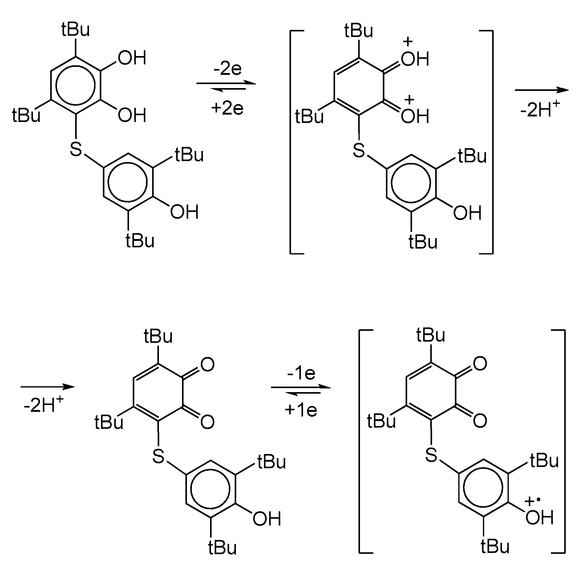 Molecules 25 01770 sch004 Molecules 25 01770 sch004