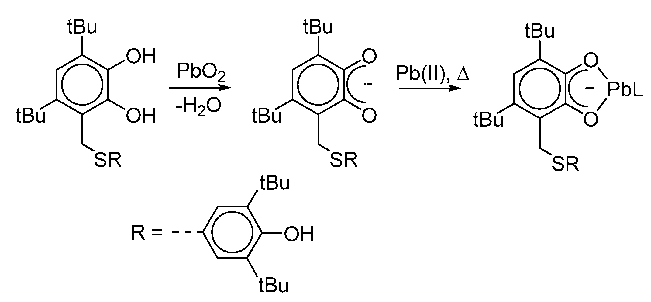 Molecules 25 01770 sch008 Molecules 25 01770 sch008