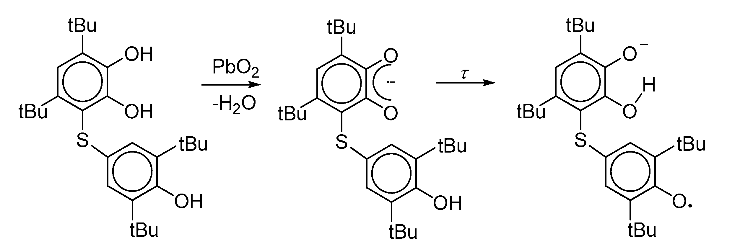 Molecules 25 01770 sch009 Molecules 25 01770 sch009