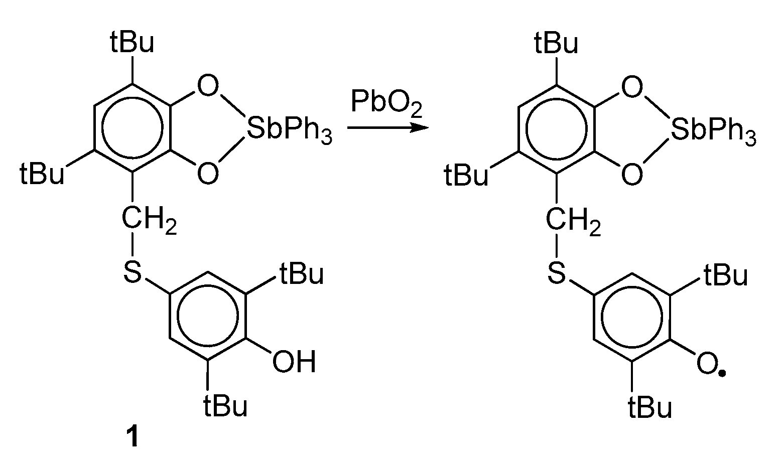 Molecules 25 01770 sch010 Molecules 25 01770 sch010