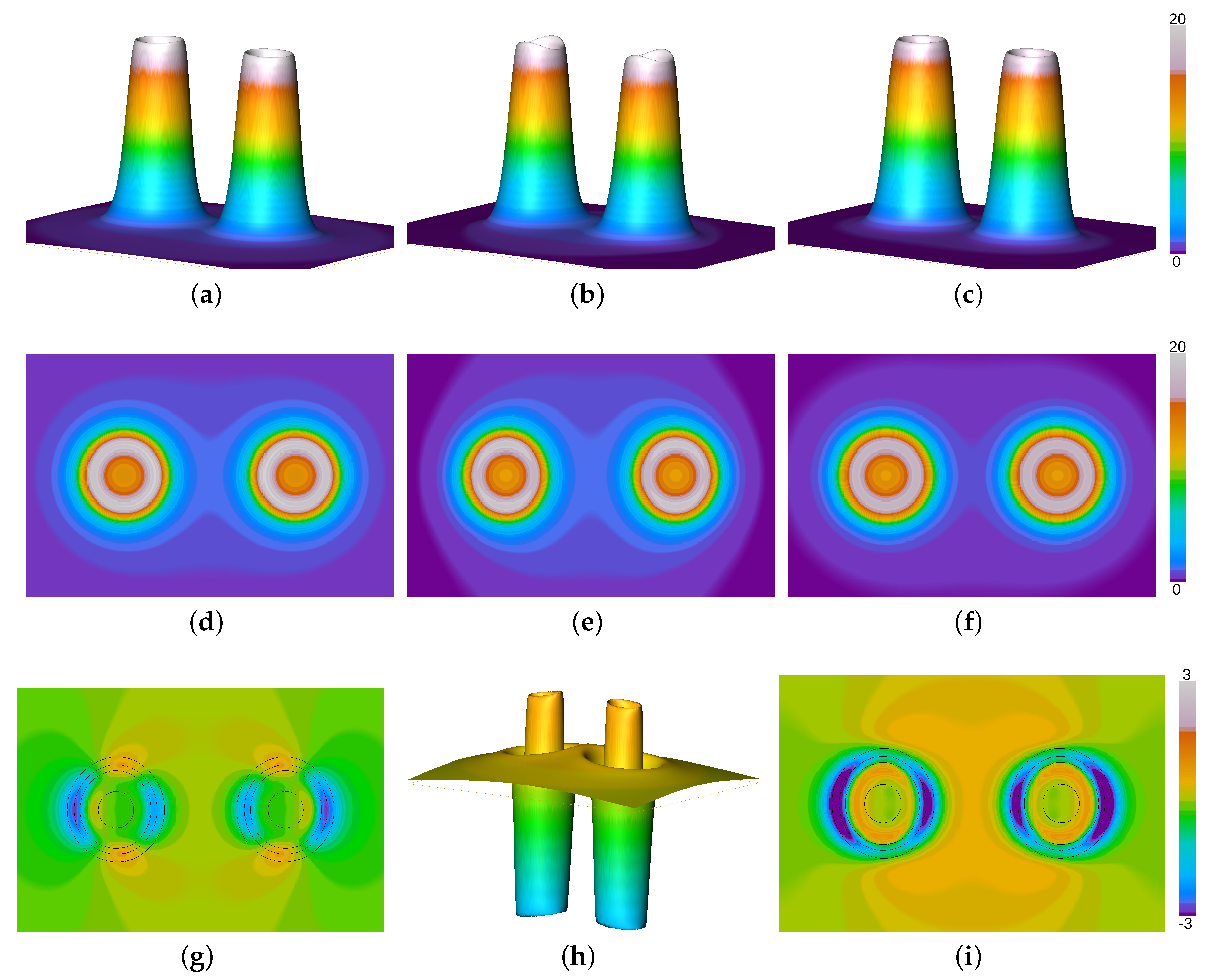 Molecules 25 01771 g001