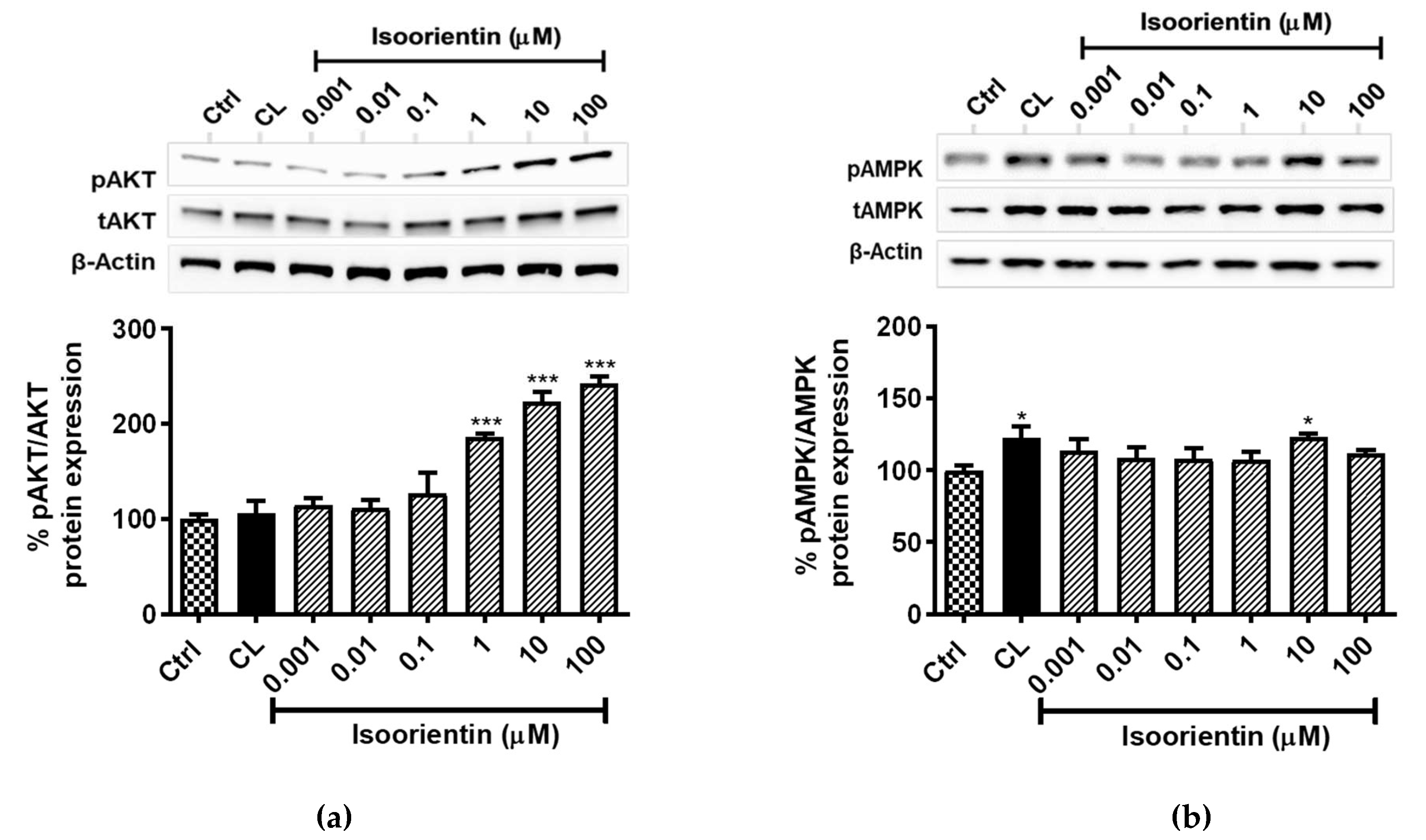 Molecules 25 01773 g004 Molecules 25 01773 g004