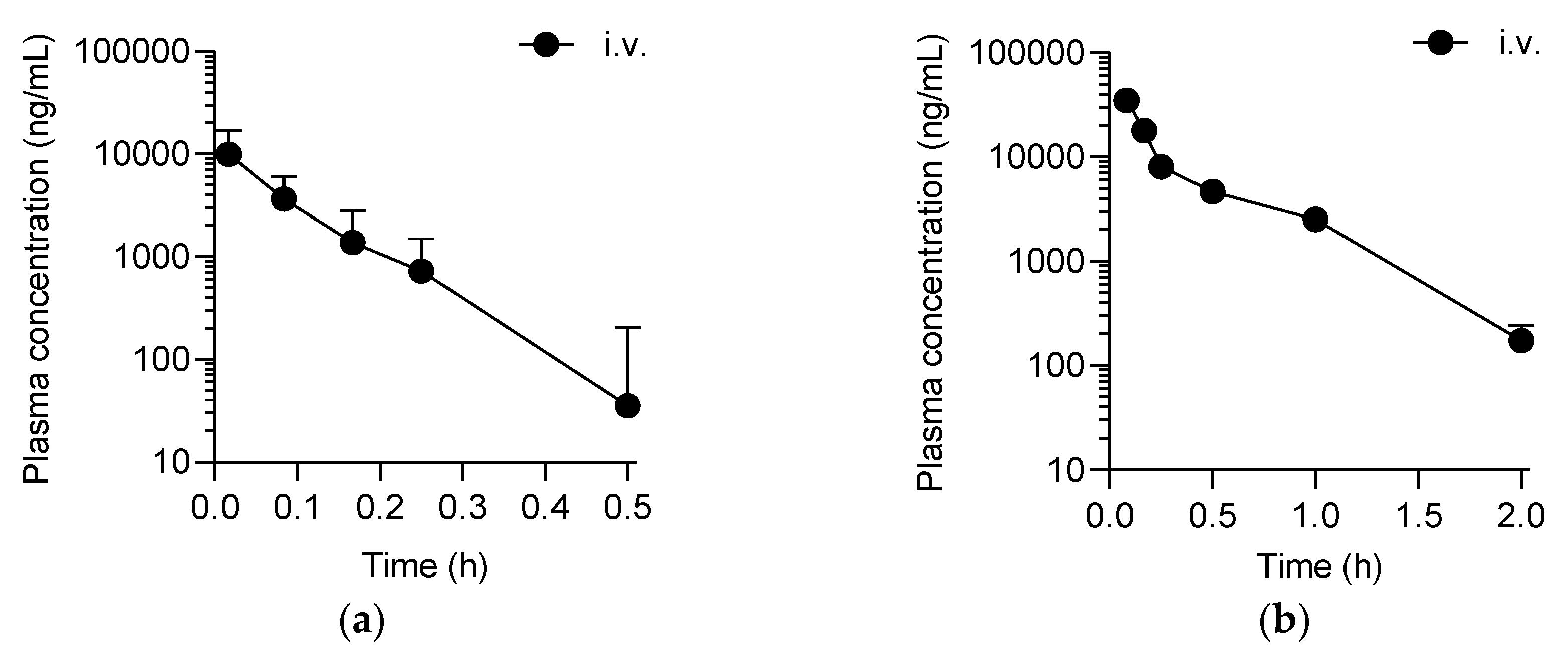 Molecules 25 01775 g001