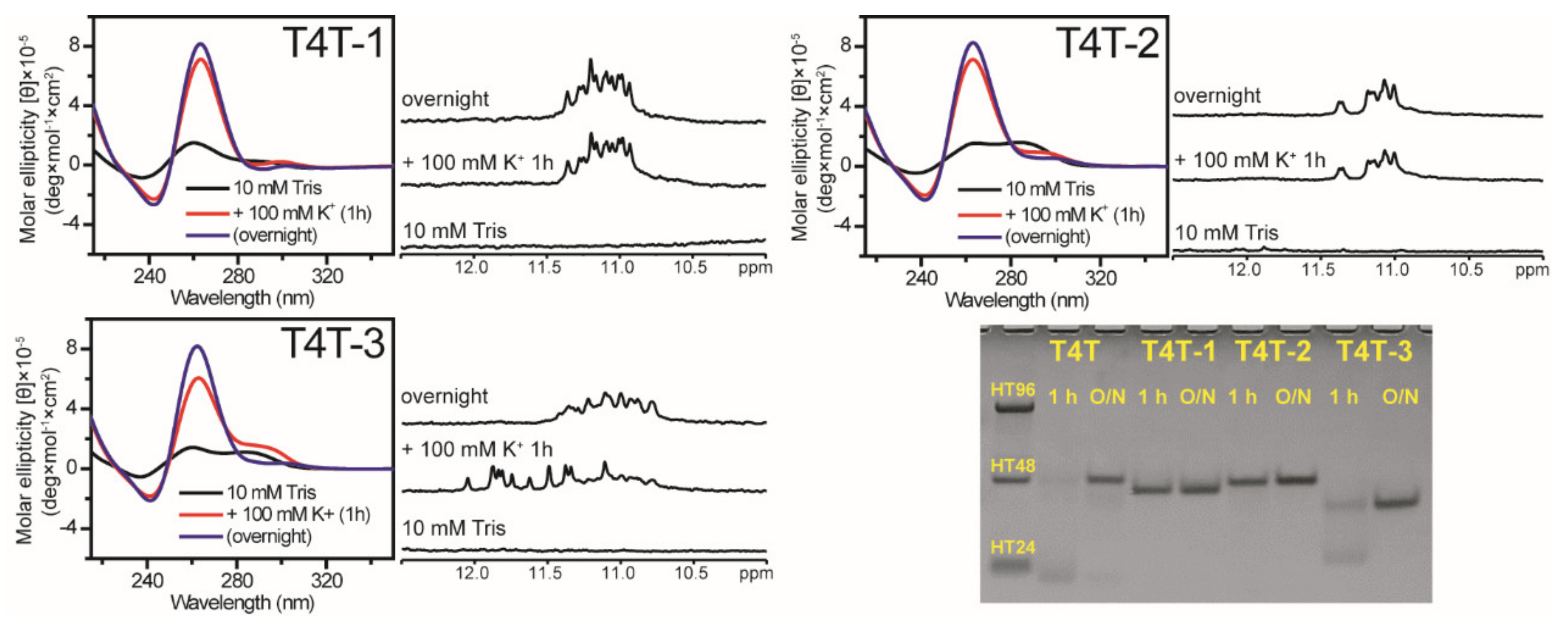 Molecules 25 01779 g003 Molecules 25 01779 g003