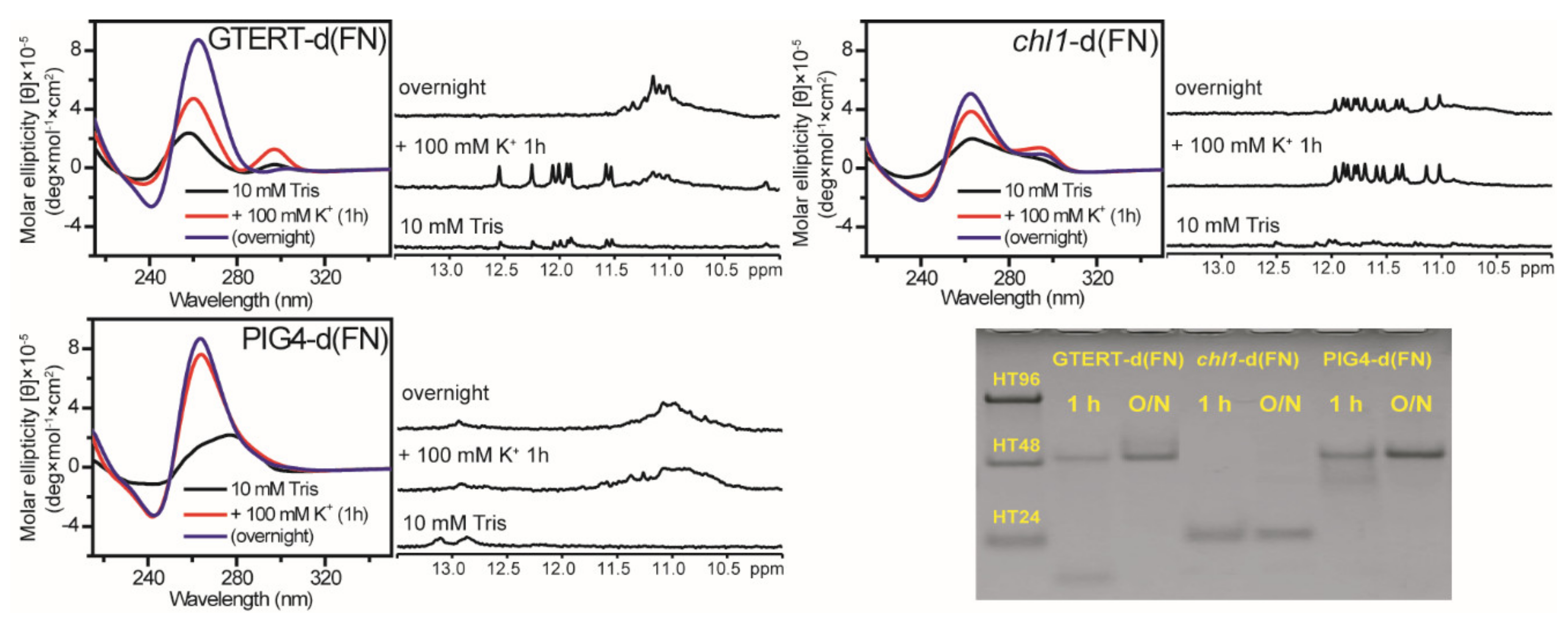 Molecules 25 01779 g006 Molecules 25 01779 g006