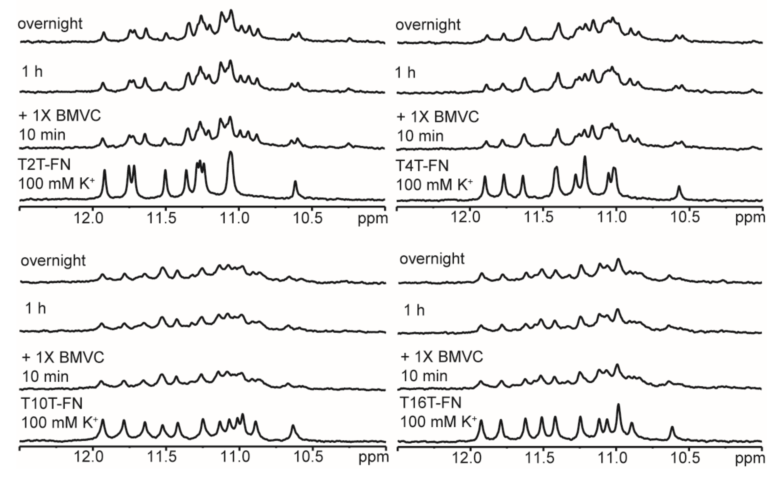 Molecules 25 01779 g009 Molecules 25 01779 g009
