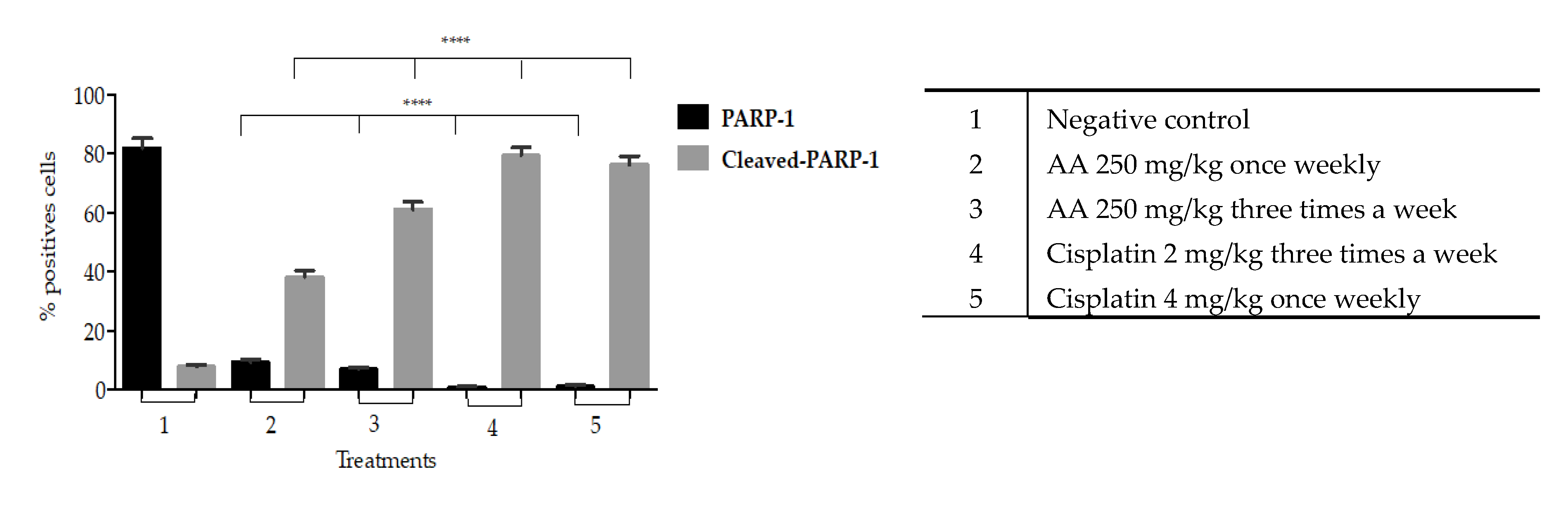 Molecules 25 01780 g009