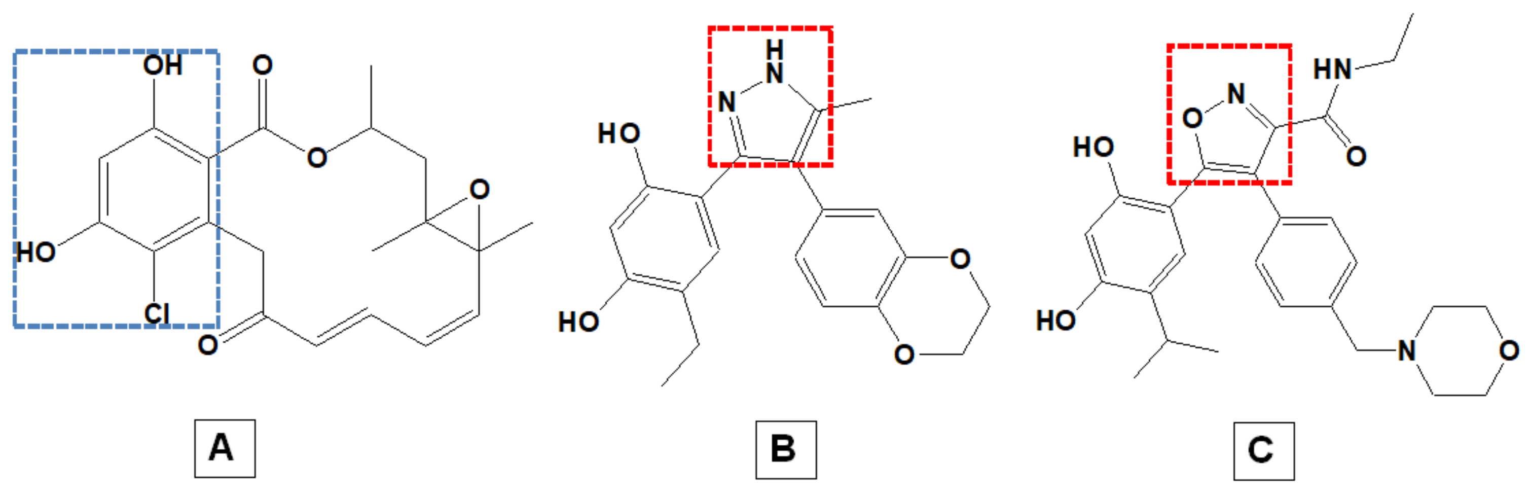 Molecules 25 01785 g003