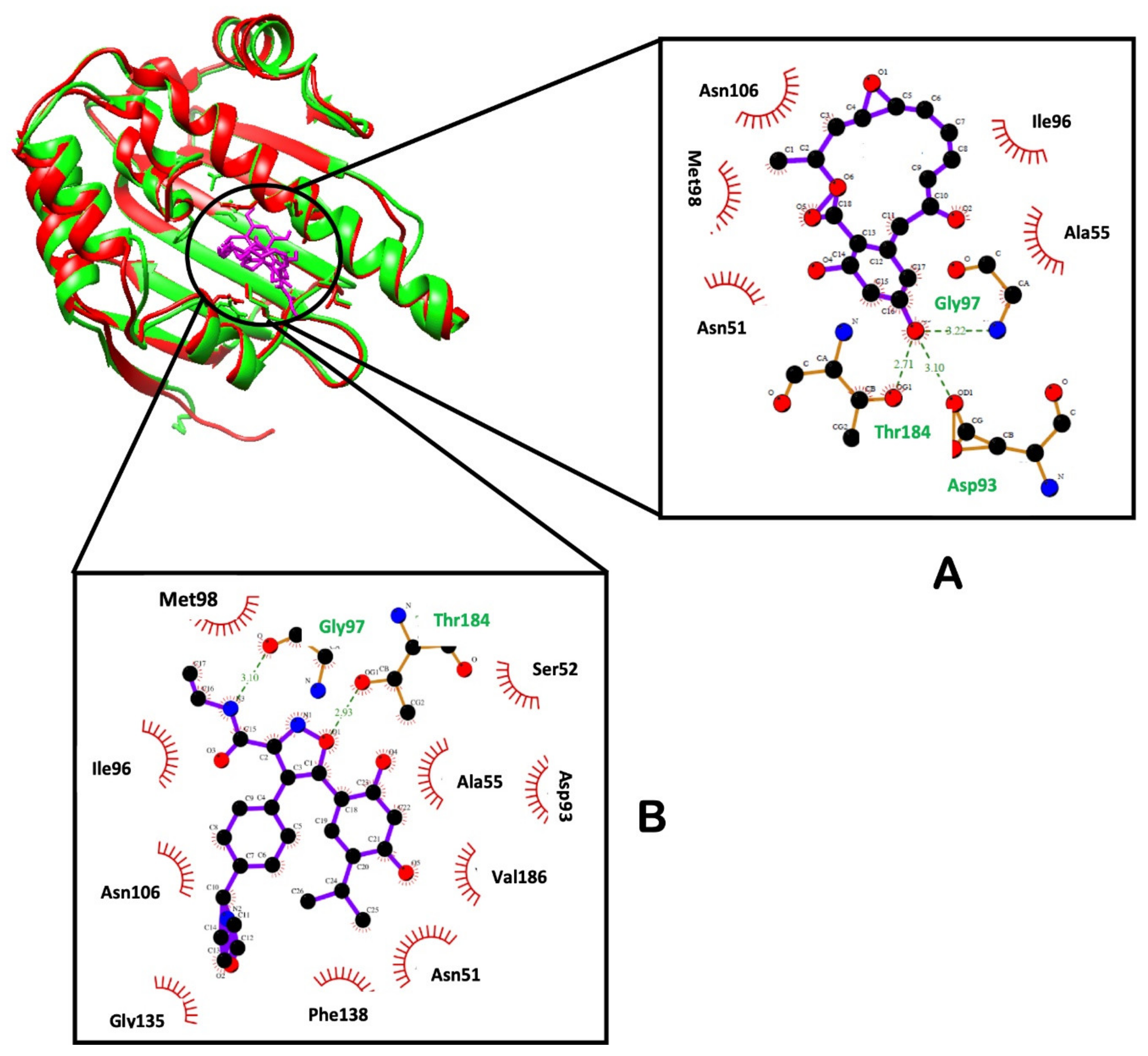 Molecules 25 01785 g011