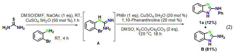 Molecules 25 01788 i002