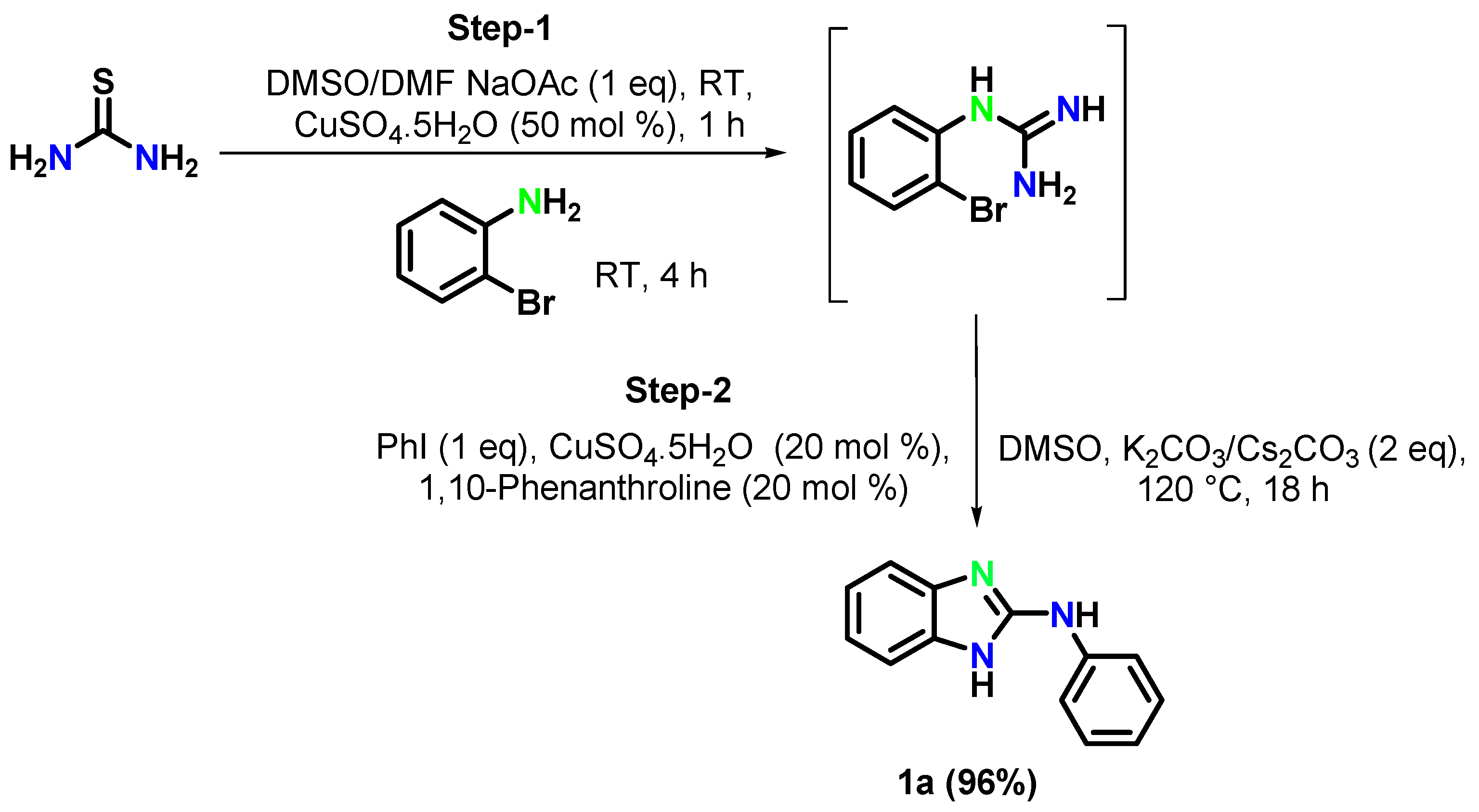 Molecules 25 01788 sch002