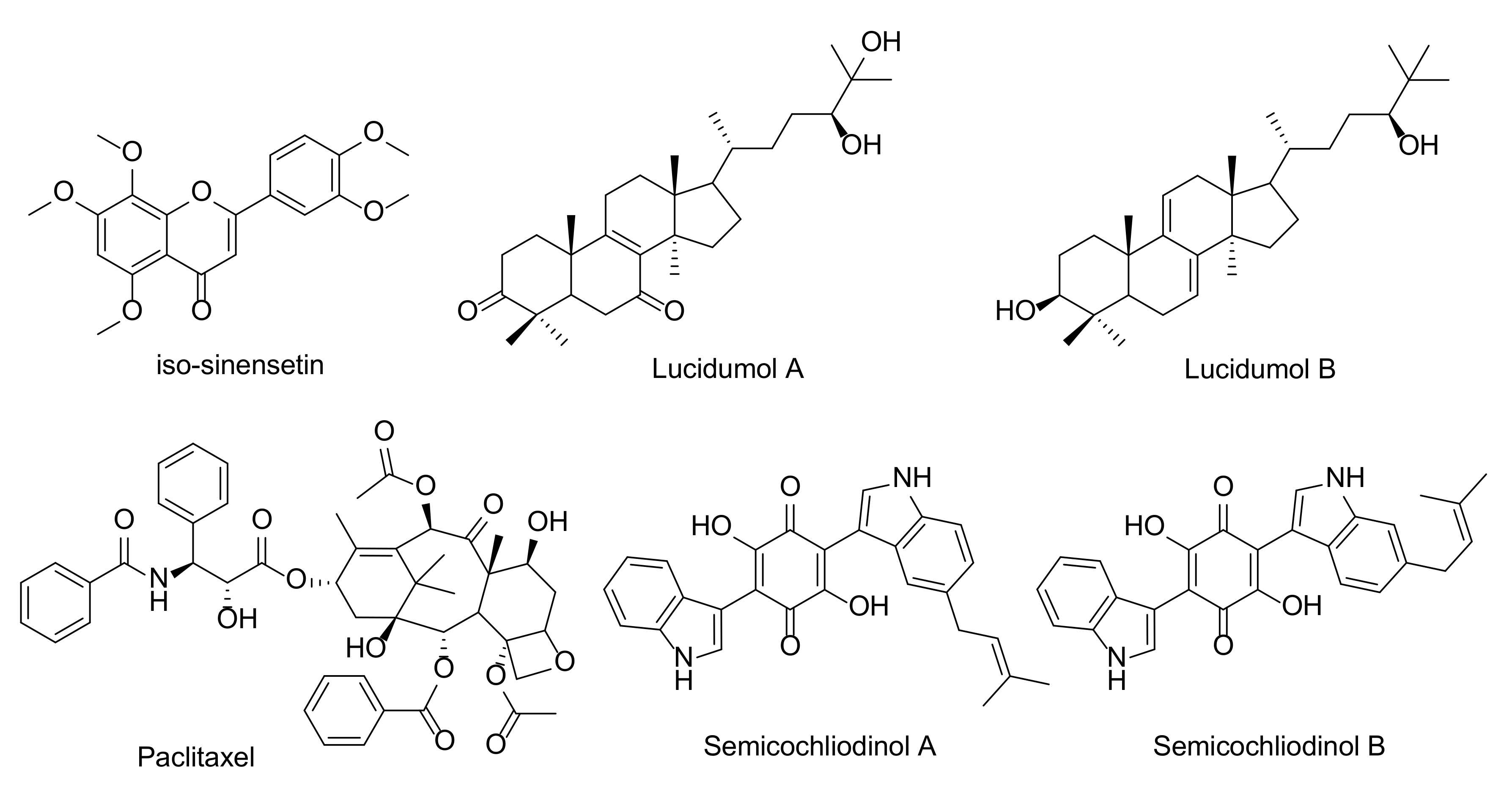 Molecules 25 01800 g003b