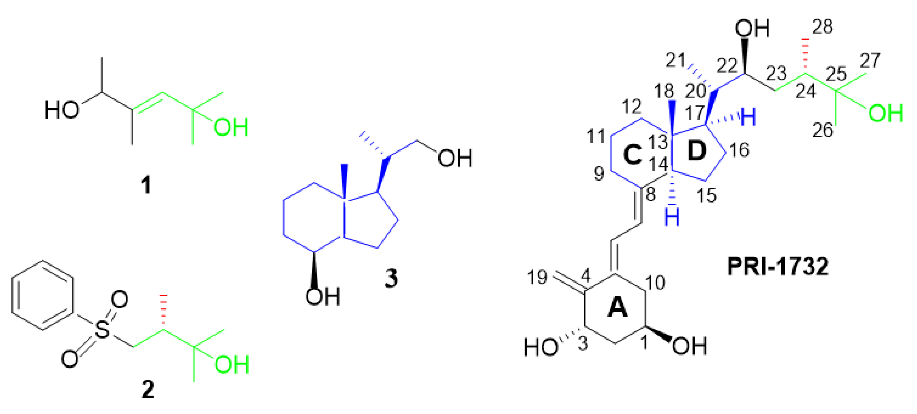 Molecules 25 01802 g001