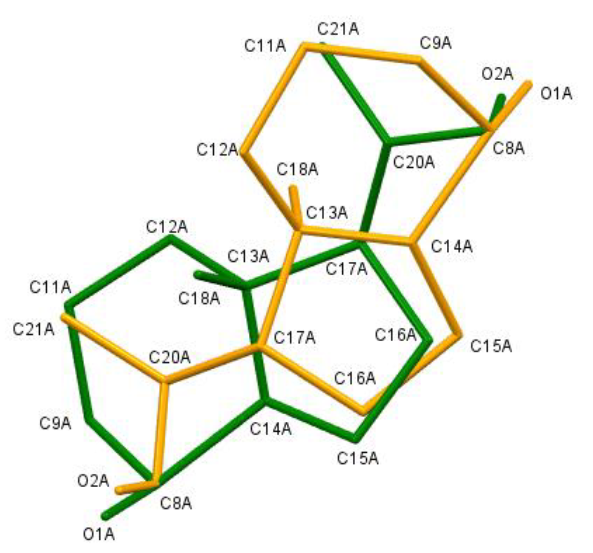 Molecules 25 01802 g003