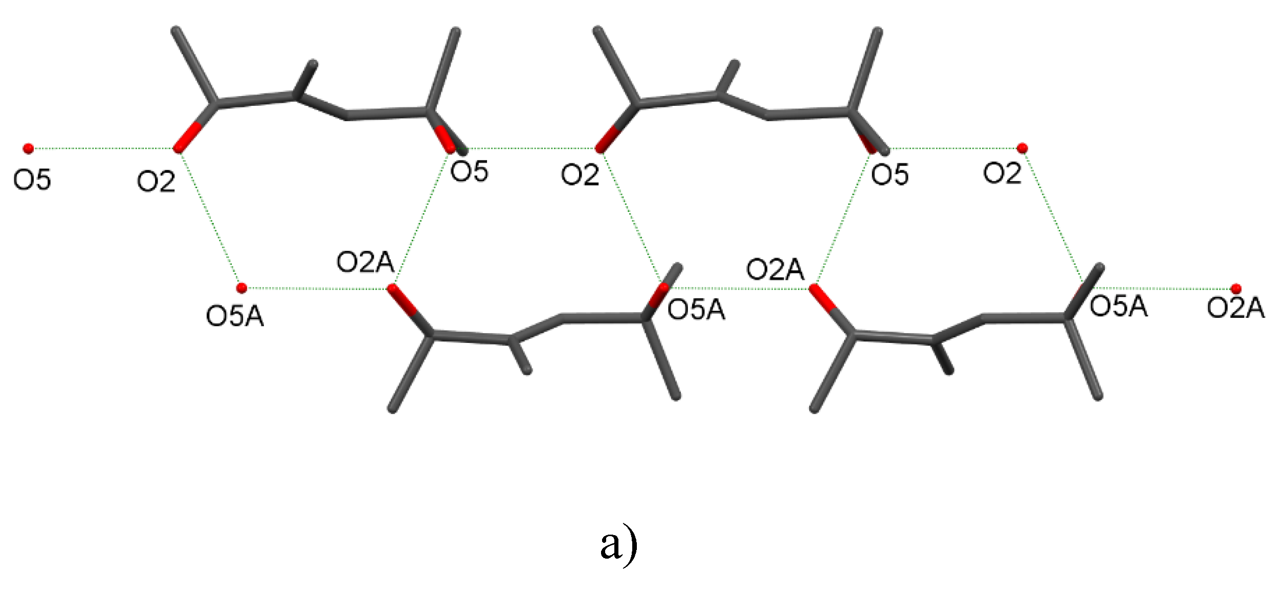 Molecules 25 01802 g004a