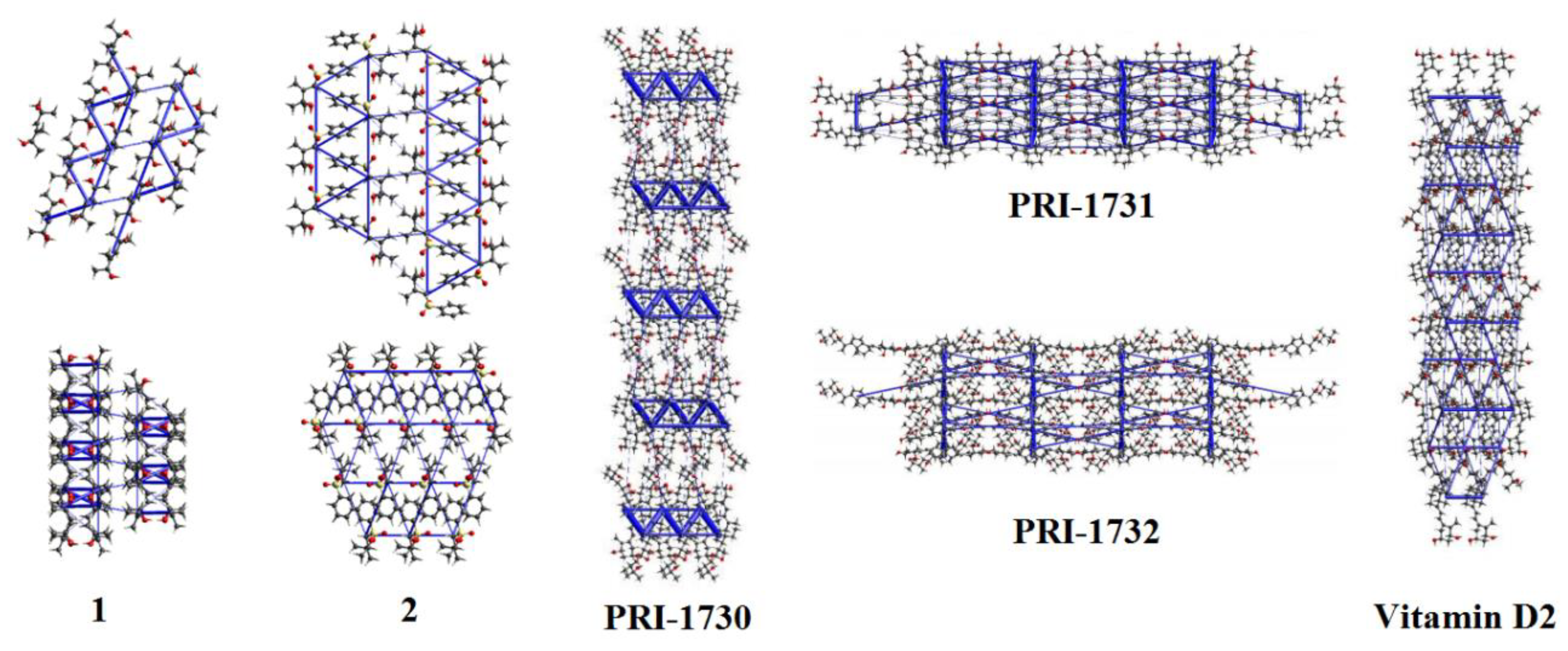 Molecules 25 01802 g005