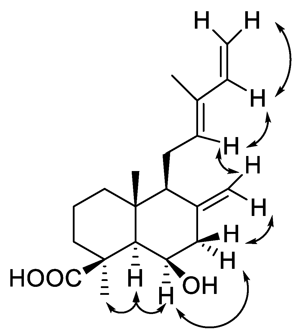 Molecules 25 01808 g004