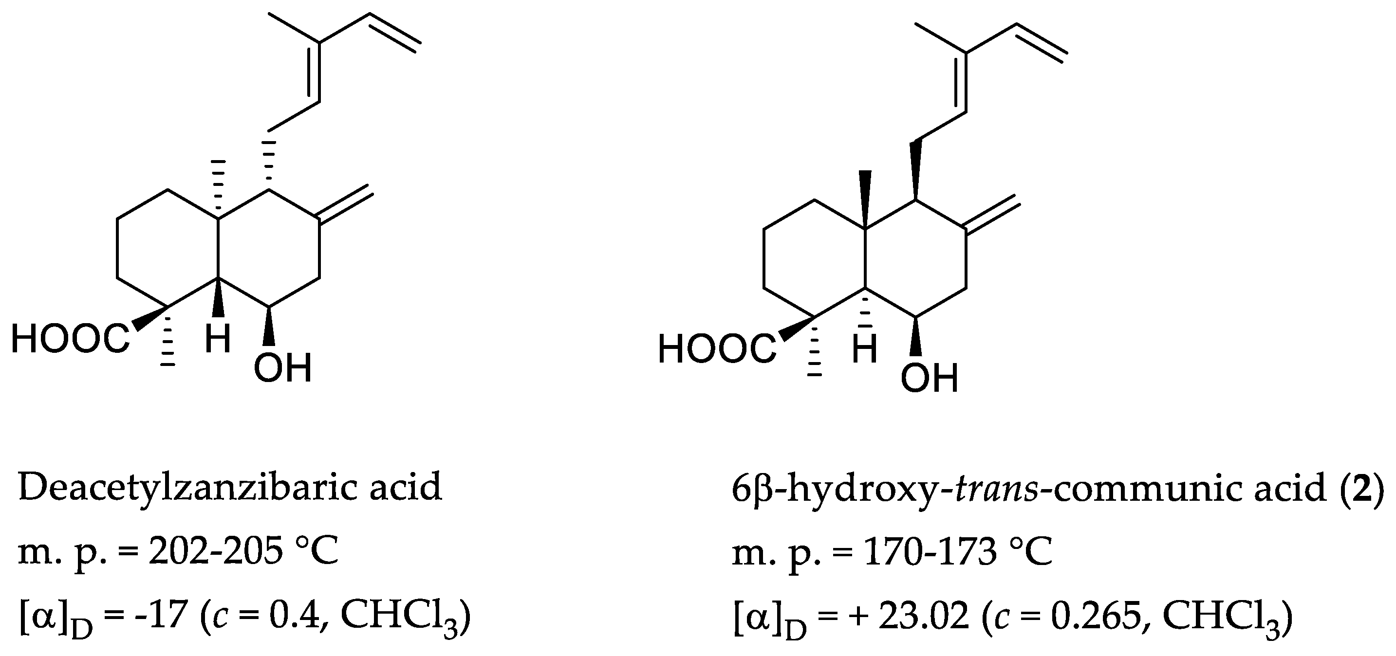 Molecules 25 01808 g005