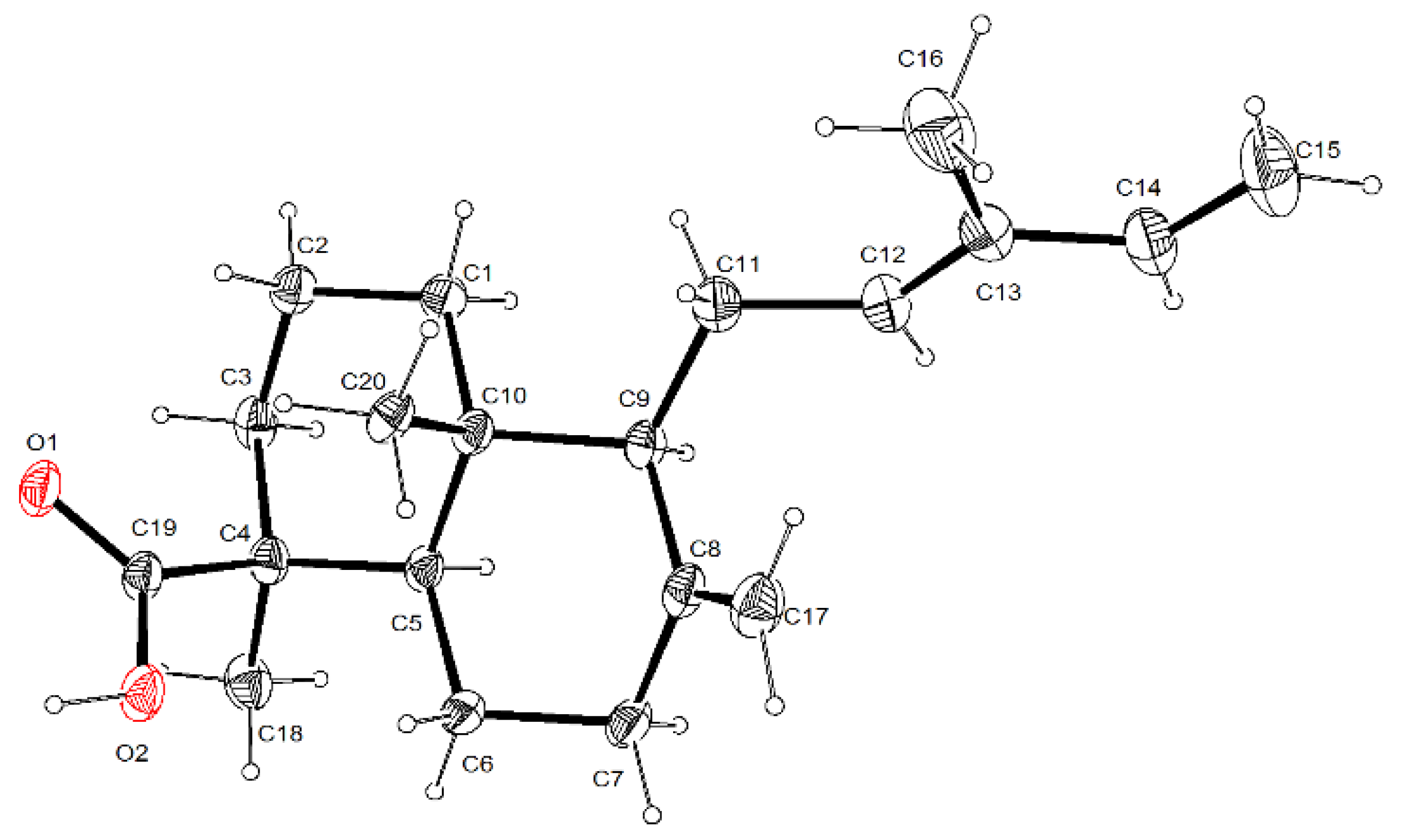Molecules 25 01808 g006