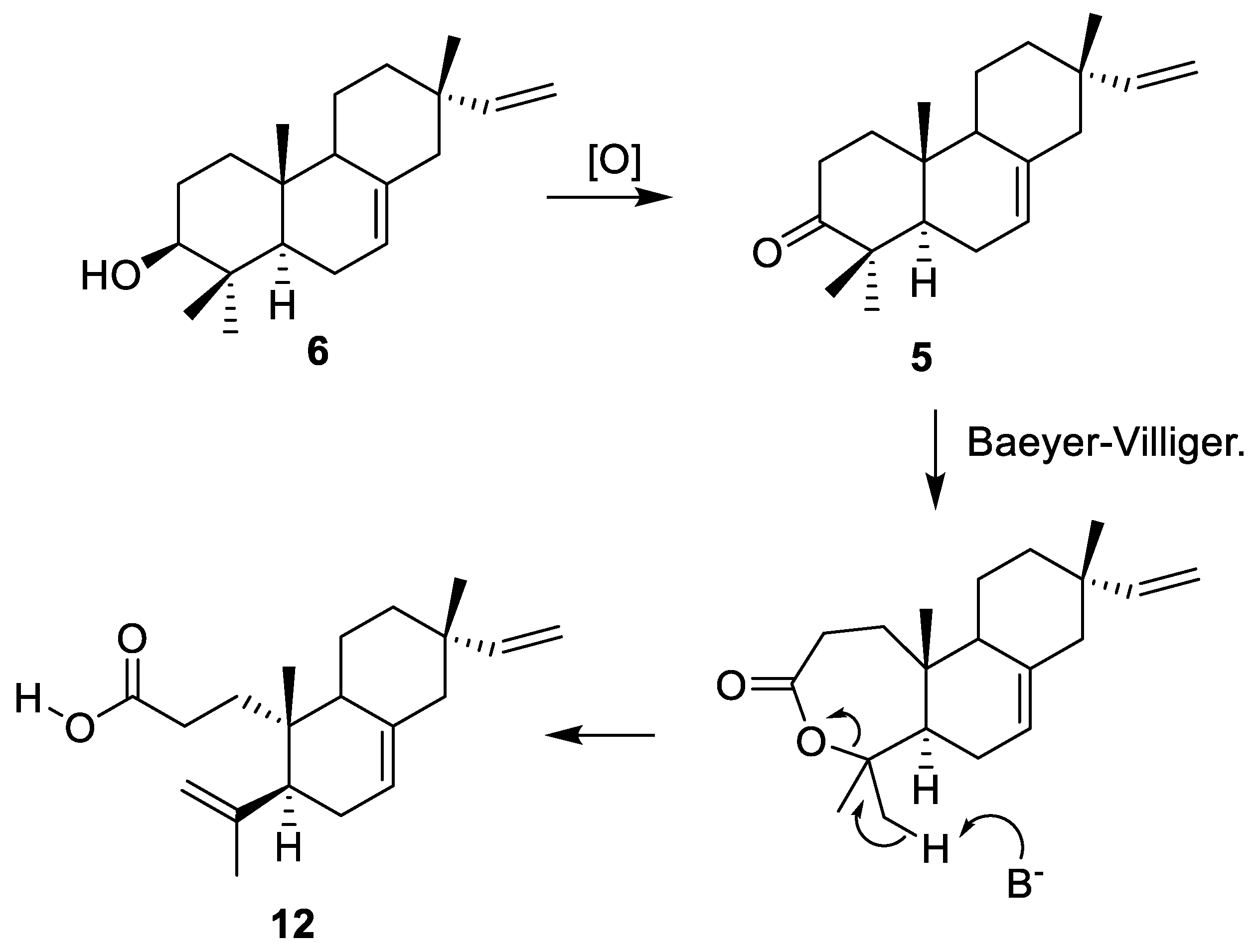Molecules 25 01808 sch001