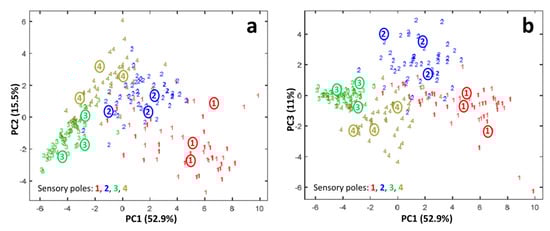 Molecules 25 01809 g0a1