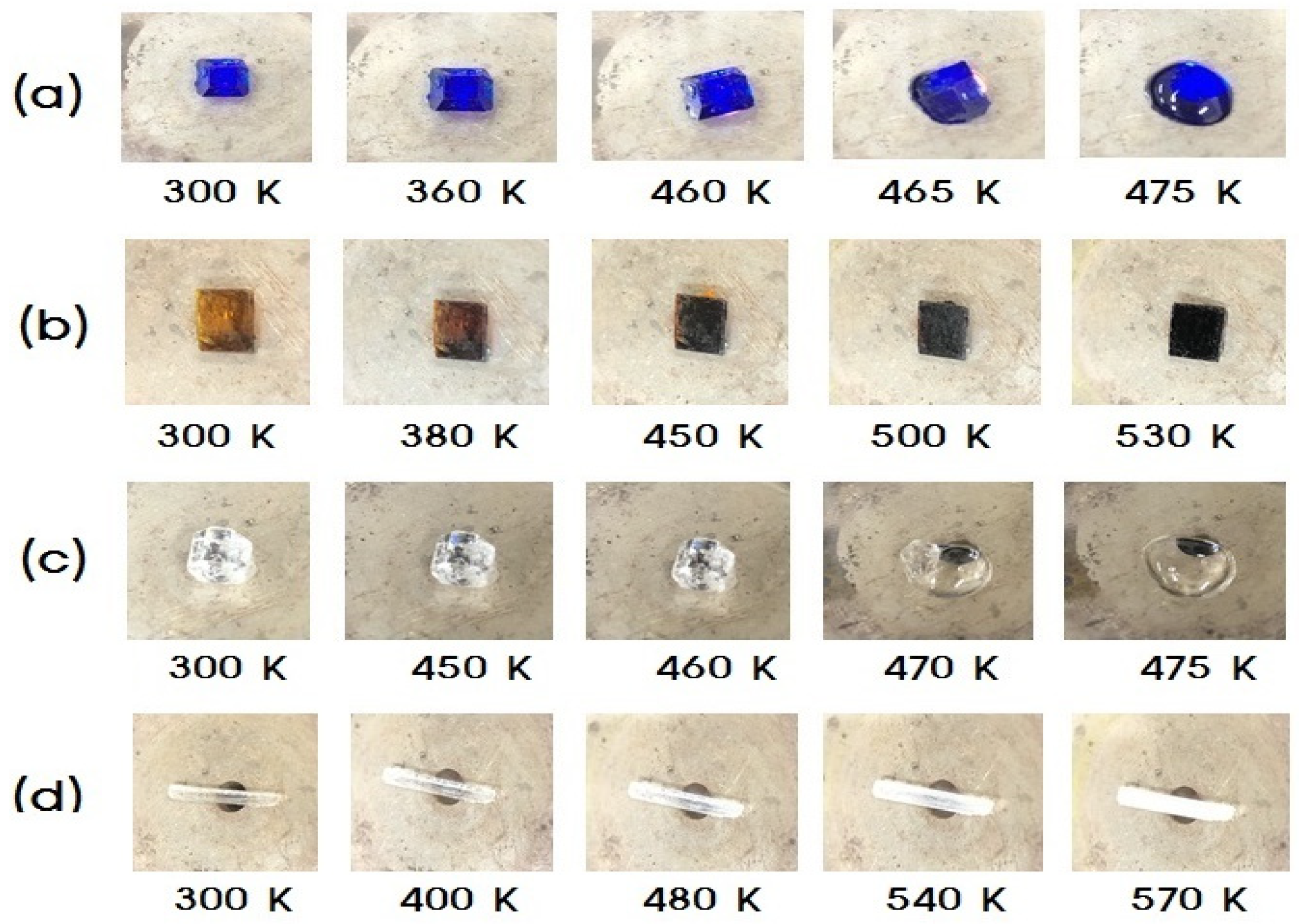Molecules 25 01812 g002 Molecules 25 01812 g002