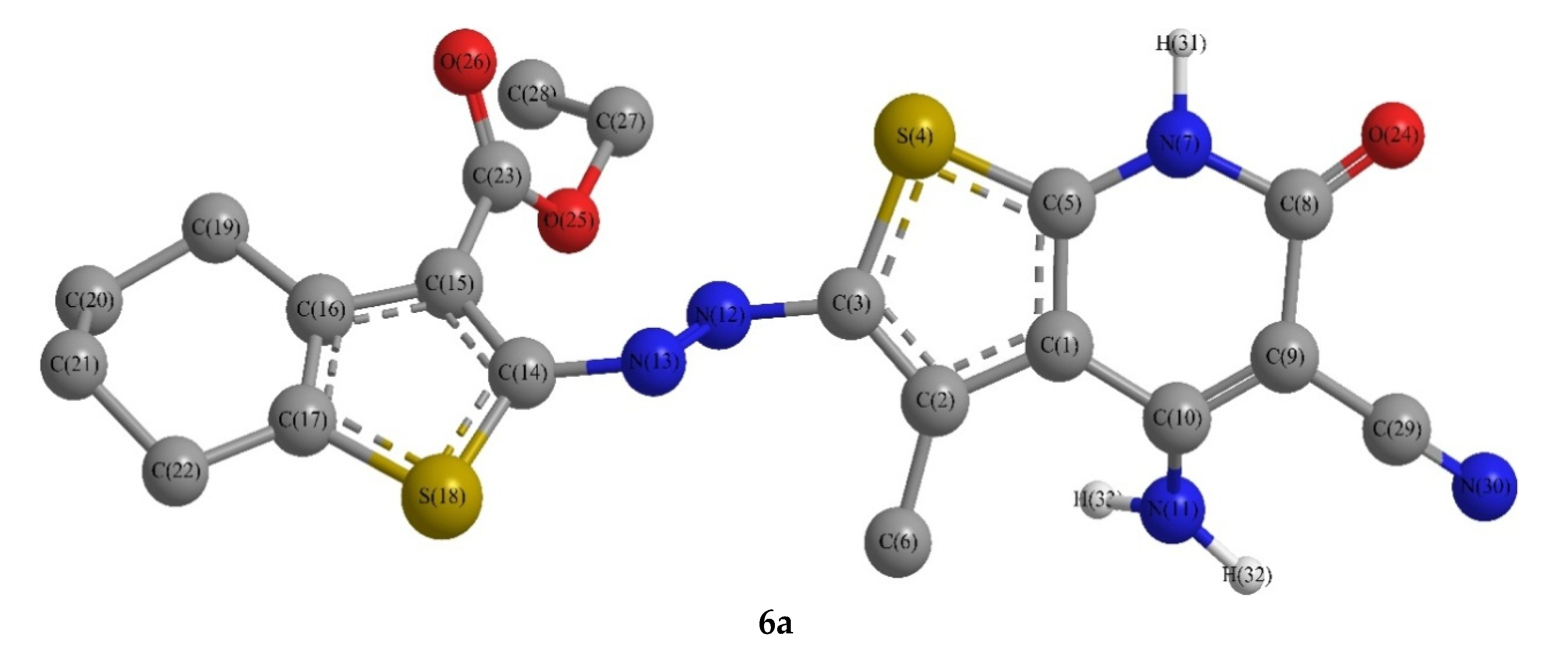 Molecules 25 01813 g008a