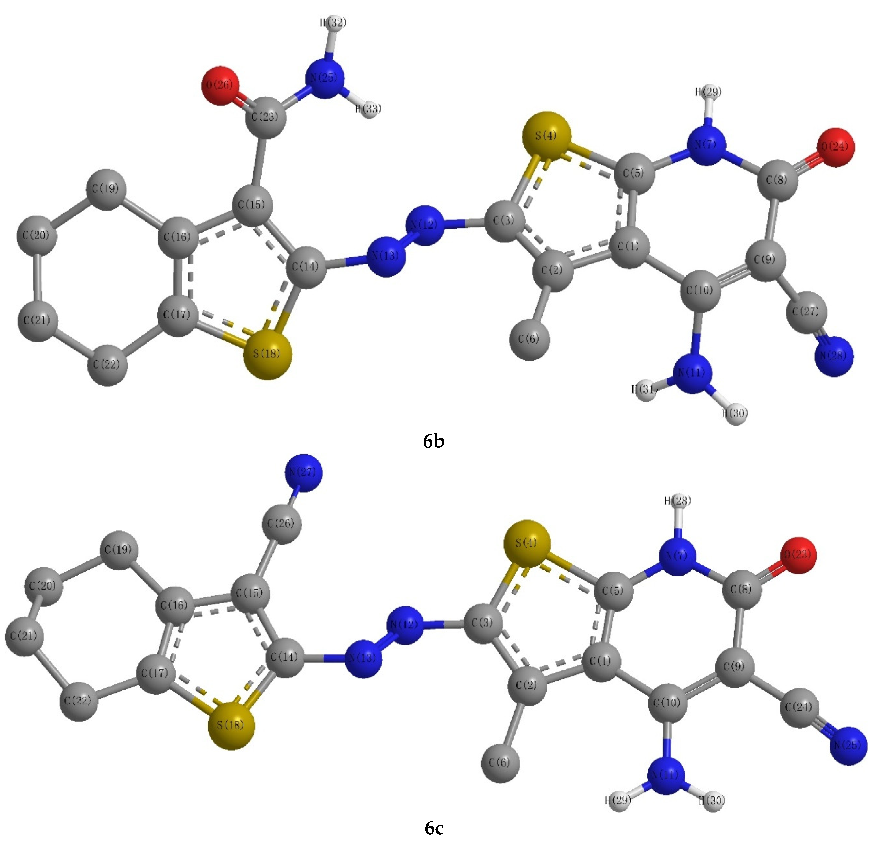 Molecules 25 01813 g008b
