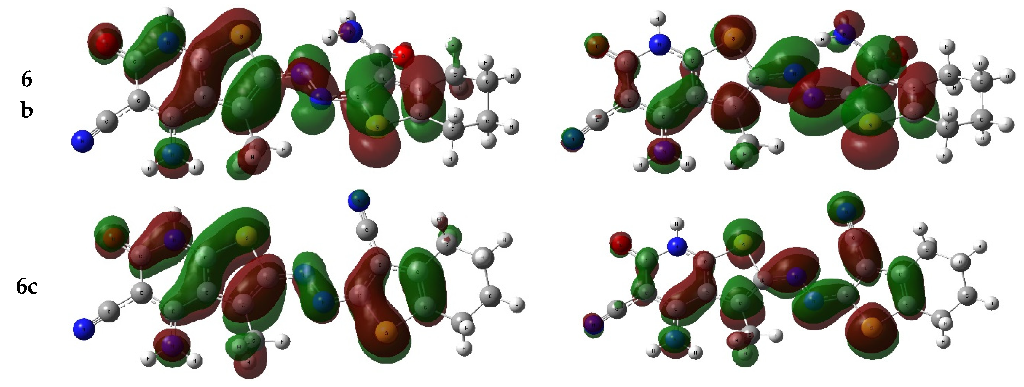 Molecules 25 01813 g009b
