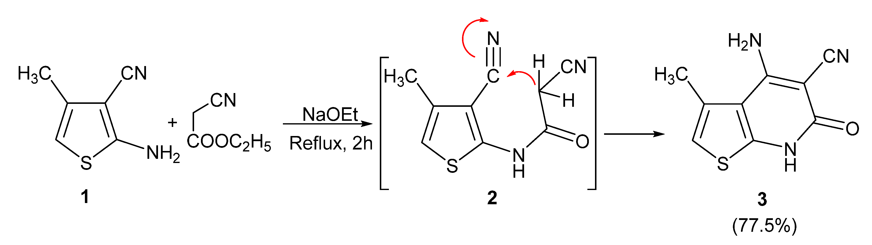 Molecules 25 01813 sch002