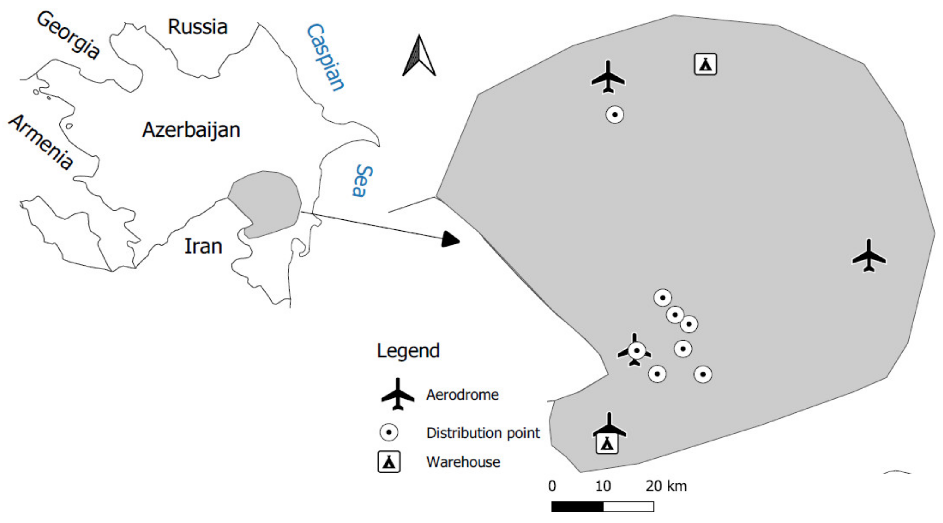 Molecules 25 01815 g002