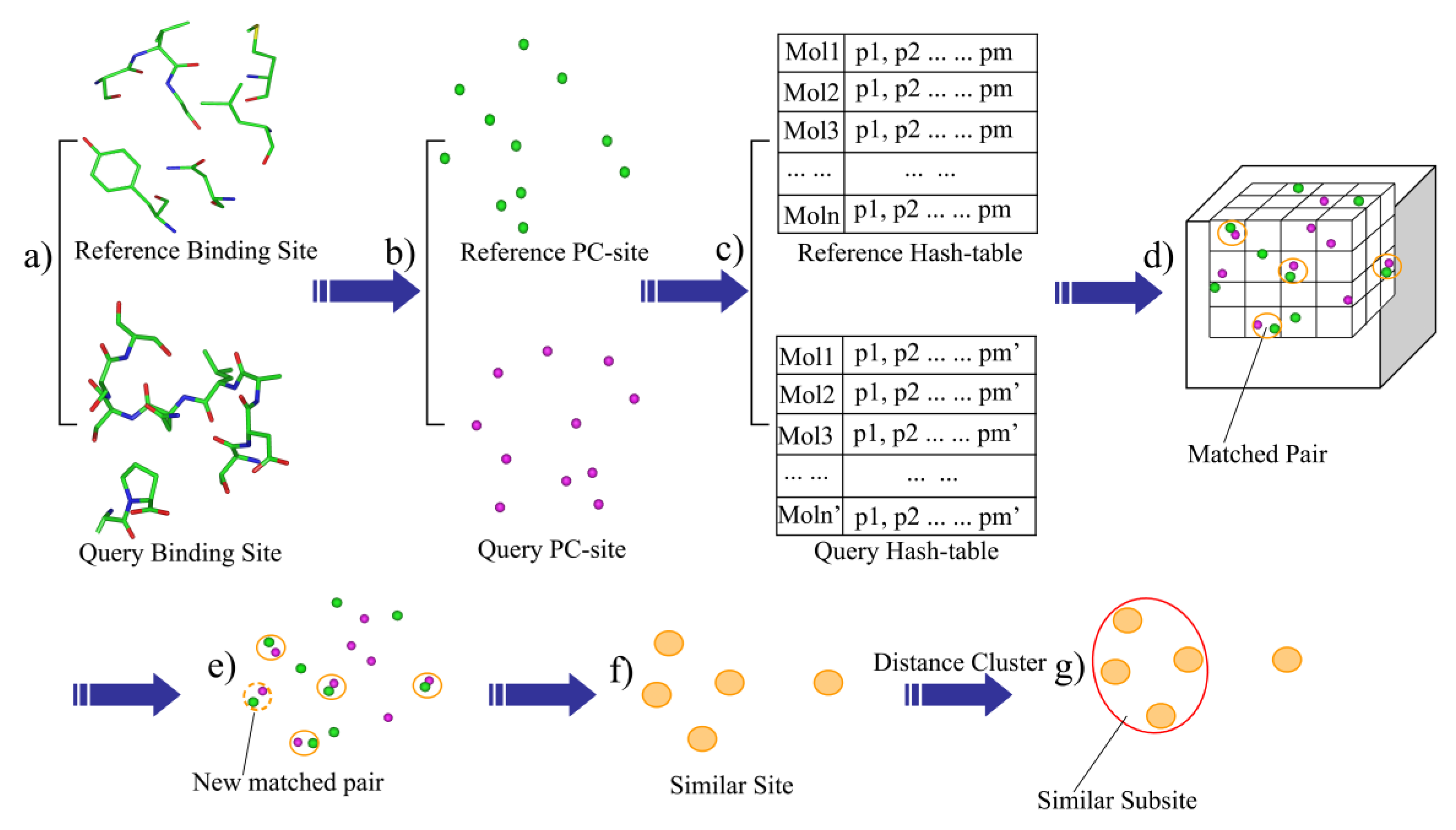 Molecules 25 01821 g001
