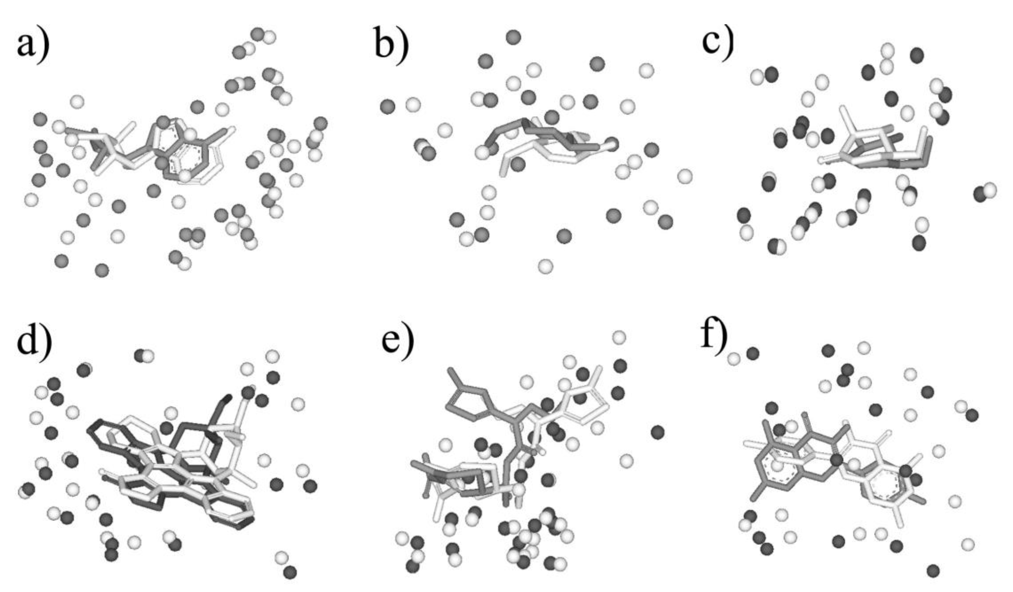 Molecules 25 01821 g005