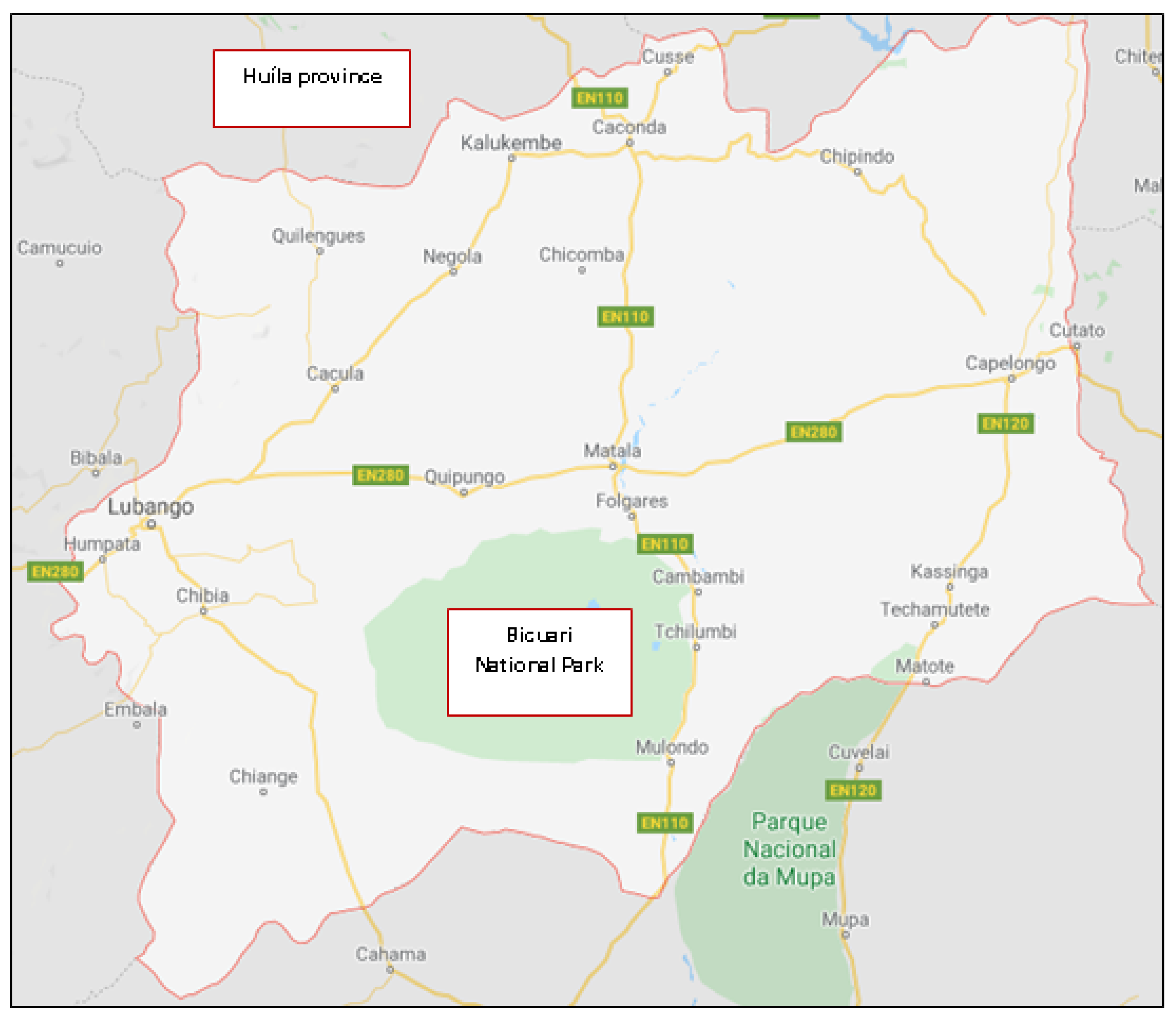 Molecules 25 01828 g002