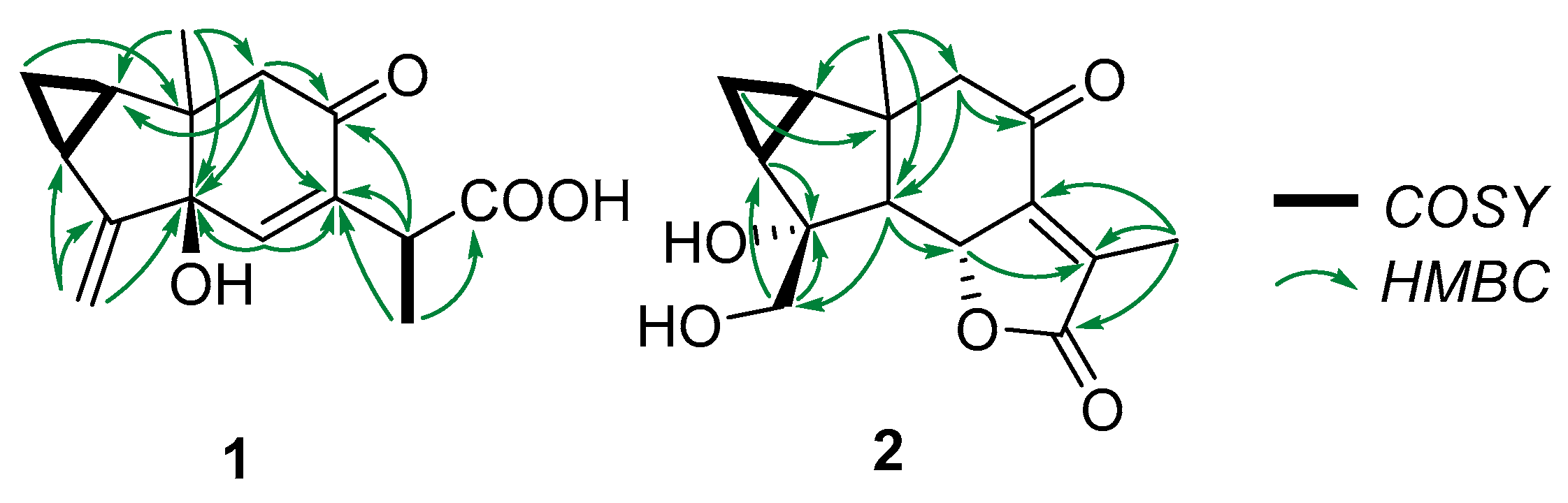 Molecules 25 01830 g002 Molecules 25 01830 g002