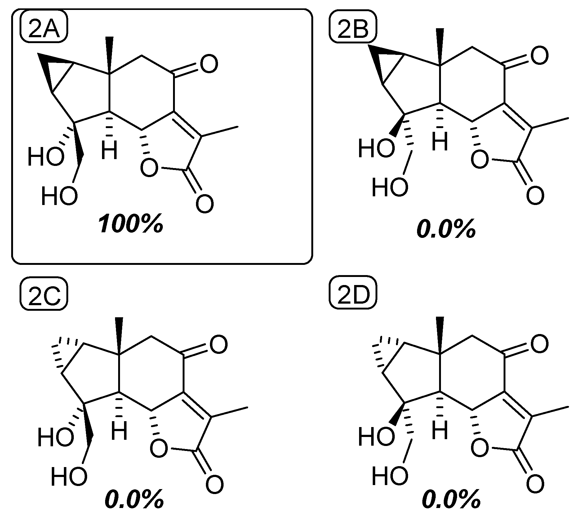 Molecules 25 01830 g004 Molecules 25 01830 g004