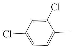 Molecules 25 01839 i003
