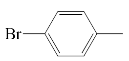 Molecules 25 01839 i005